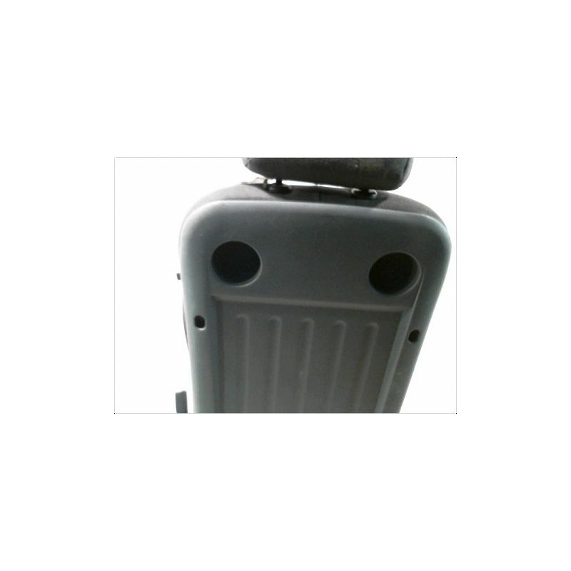 SIEGE AVANT DROIT FORD TRANSIT CONNECT