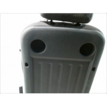 SIEGE AVANT DROIT FORD TRANSIT CONNECT