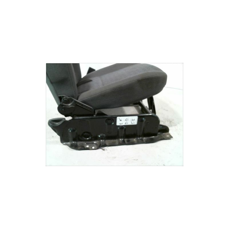 SIEGE AVANT DROIT FORD TRANSIT CONNECT