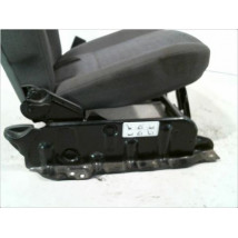 SIEGE AVANT DROIT FORD TRANSIT CONNECT