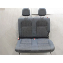 SIEGE ARRIERE GAUCHE PEUGEOT PARTNER II TEPEE 08-12