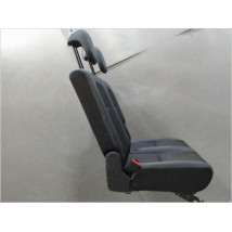 SIEGE ARRIERE GAUCHE PEUGEOT PARTNER II TEPEE 08-12