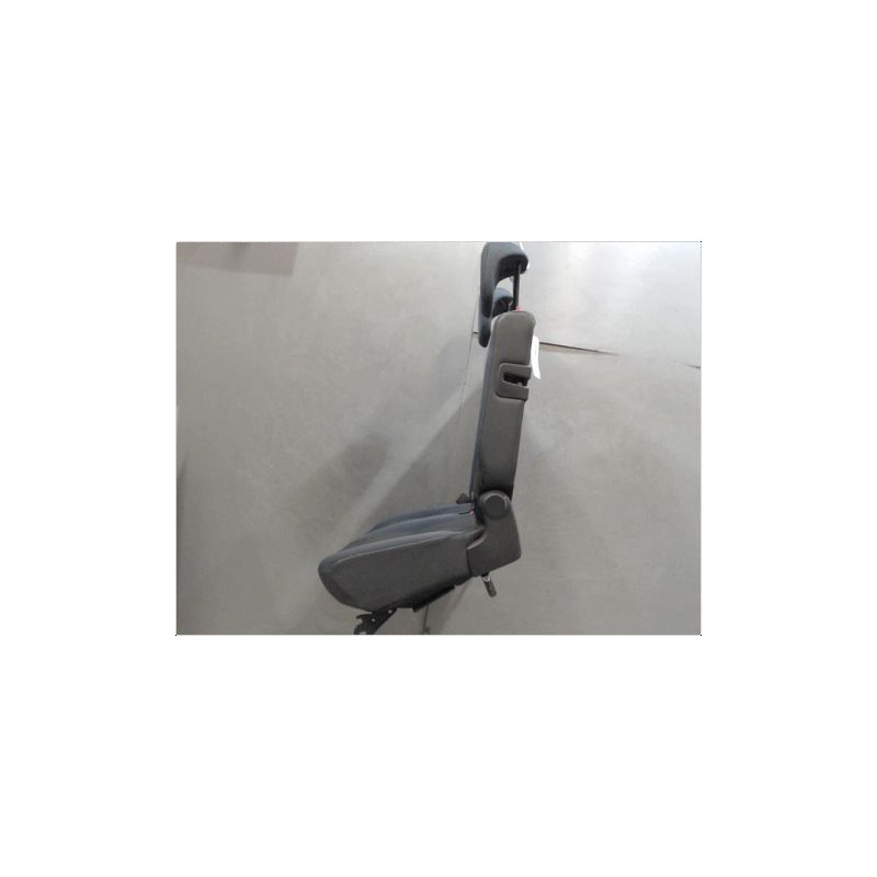 SIEGE ARRIERE GAUCHE PEUGEOT PARTNER II TEPEE 08-12