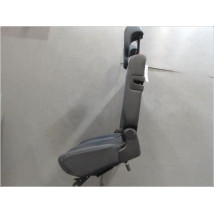 SIEGE ARRIERE GAUCHE PEUGEOT PARTNER II TEPEE 08-12