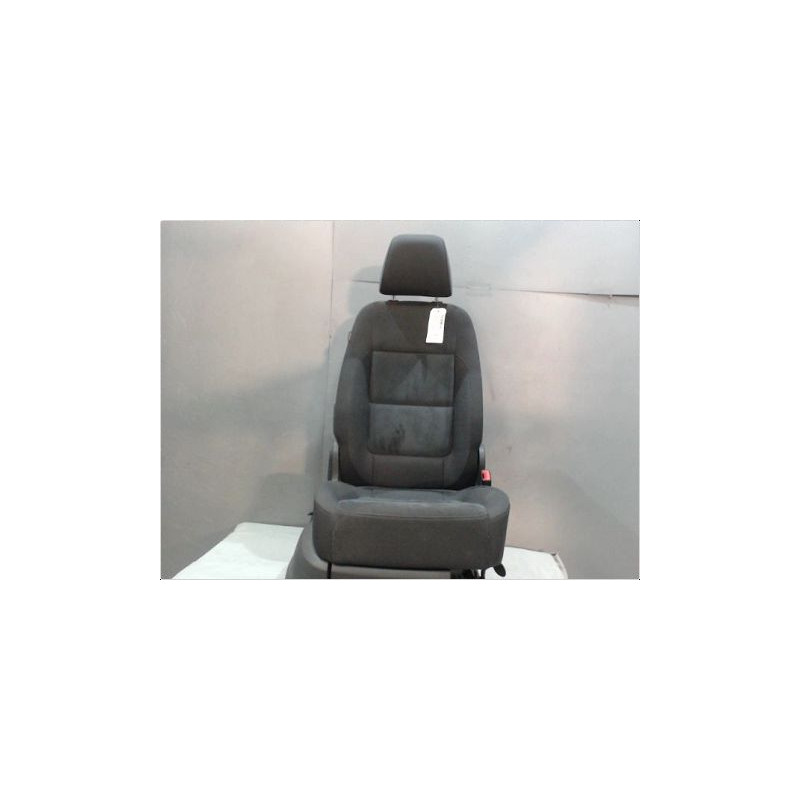 SIEGE AVANT DROIT VOLKSWAGEN TIGUAN PH2 2011-2016