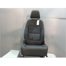 SIEGE AVANT DROIT VOLKSWAGEN TIGUAN PH2 2011-2016