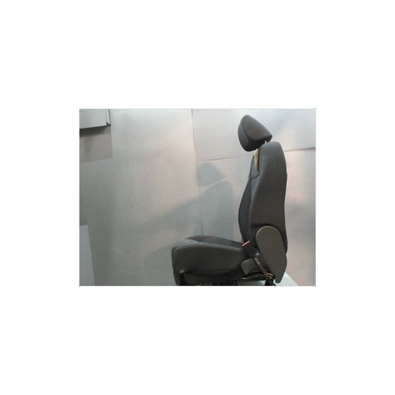 SIEGE AVANT DROIT VOLKSWAGEN TIGUAN PH2 2011-2016