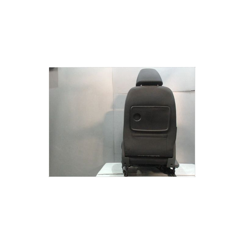 SIEGE AVANT DROIT VOLKSWAGEN TIGUAN PH2 2011-2016