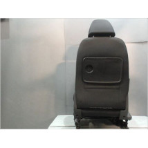 SIEGE AVANT DROIT VOLKSWAGEN TIGUAN PH2 2011-2016