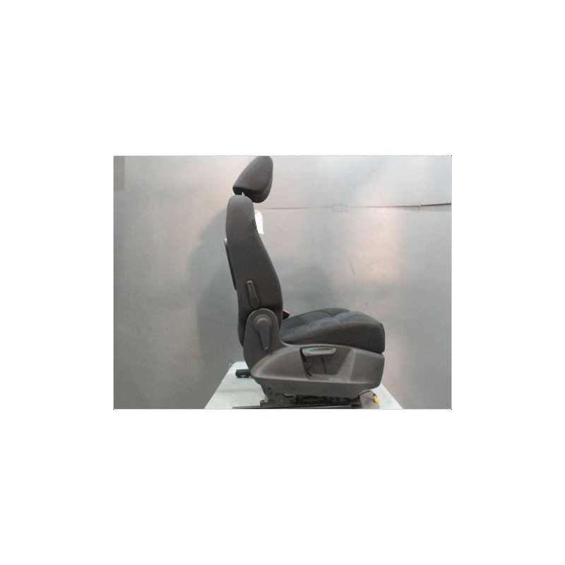 SIEGE AVANT DROIT VOLKSWAGEN TIGUAN PH2 2011-2016