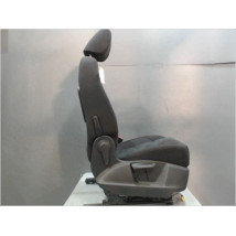 SIEGE AVANT DROIT VOLKSWAGEN TIGUAN PH2 2011-2016