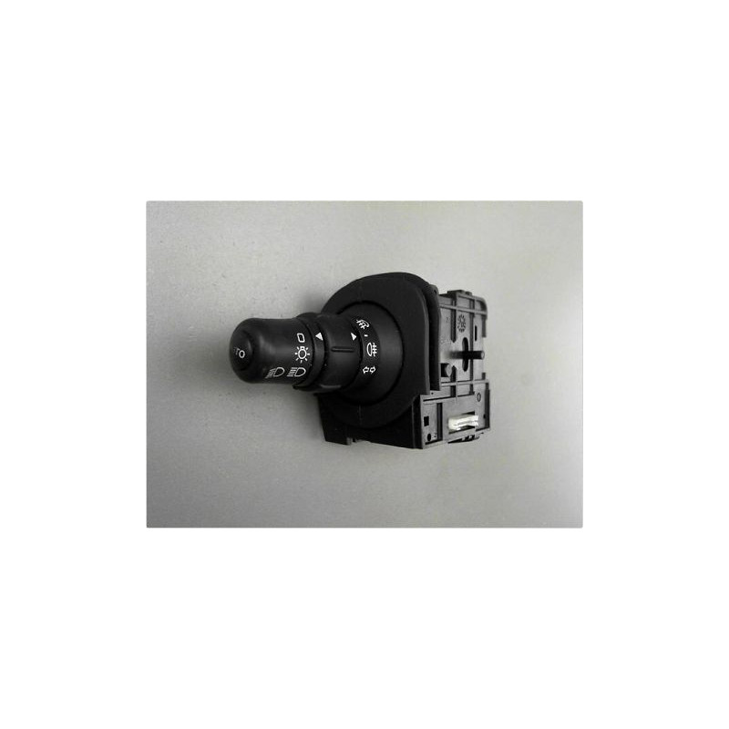COMMANDE CLIGNOTANT RENAULT SCENIC II PH1 2003-2006