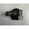 COMMANDE CLIGNOTANT RENAULT SCENIC II PH1 2003-2006