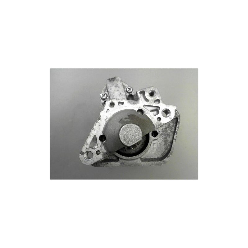 DEMARREUR RENAULT SCENIC II PH1 2003-2006
