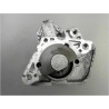 DEMARREUR RENAULT SCENIC II PH1 2003-2006