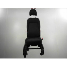 SIEGE AVANT DROIT CITROEN NEMO FOURGON 2008-