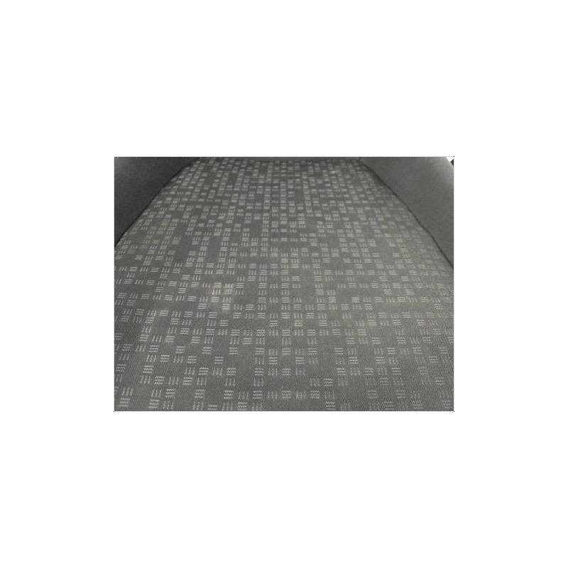 SIEGE AVANT DROIT CITROEN NEMO FOURGON 2008-