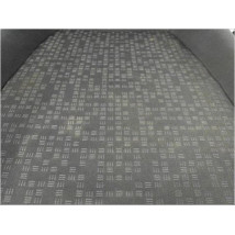 SIEGE AVANT DROIT CITROEN NEMO FOURGON 2008-