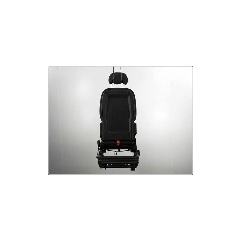 SIEGE AVANT DROIT CITROEN NEMO FOURGON 2008-