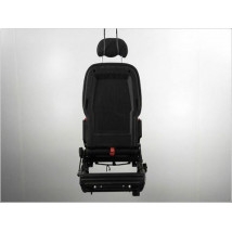 SIEGE AVANT DROIT CITROEN NEMO FOURGON 2008-
