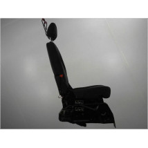 SIEGE AVANT DROIT CITROEN NEMO FOURGON 2008-
