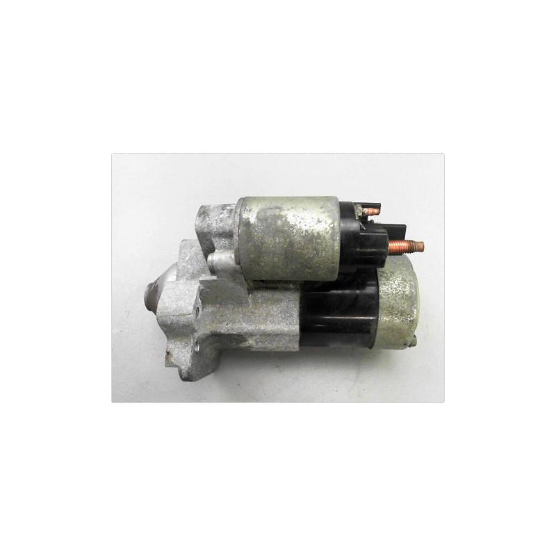 DEMARREUR RENAULT SCENIC II PH1 2003-2006