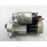 DEMARREUR RENAULT SCENIC II PH1 2003-2006