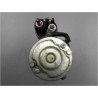 DEMARREUR RENAULT SCENIC II PH1 2003-2006
