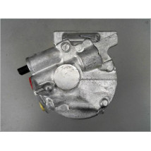 COMPRESSEUR AIR CONDITIONNE FIAT PUNTO III 2012-