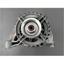 ALTERNATEUR FIAT PUNTO III 2012-