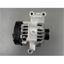 ALTERNATEUR FIAT PUNTO III 2012-