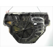 BAC ROUE DE SECOURS RENAULT MEGANE II PH1 ESTATE 03-05