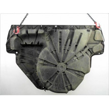 BAC ROUE DE SECOURS RENAULT MEGANE II PH1 ESTATE 03-05