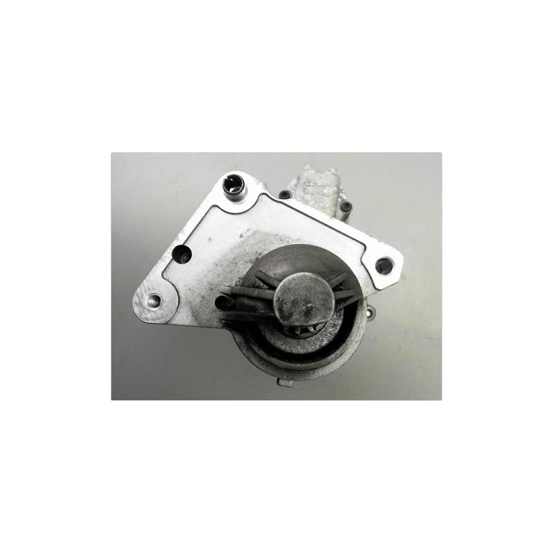 DEMARREUR PEUGEOT 308 PH2  2011-2013