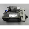 DEMARREUR PEUGEOT 308 PH2  2011-2013
