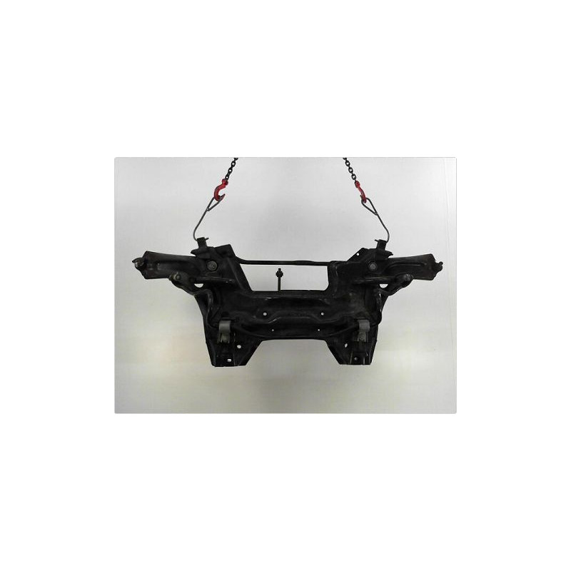 BERCEAU MOTEUR AVANT PEUGEOT 207 06-13