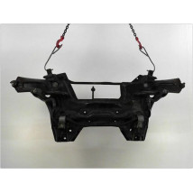 BERCEAU MOTEUR AVANT PEUGEOT 207 06-13