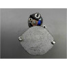 DEMARREUR PEUGEOT 308 PH2  2011-2013