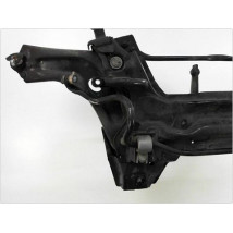 BERCEAU MOTEUR AVANT PEUGEOT 207 06-13