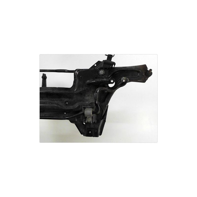 BERCEAU MOTEUR AVANT PEUGEOT 207 06-13