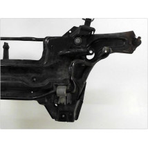BERCEAU MOTEUR AVANT PEUGEOT 207 06-13