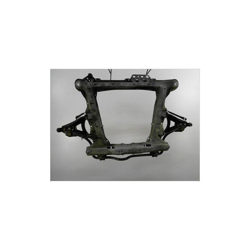 BERCEAU MOTEUR AVANT RENAULT CLIO II PH.2 01-06