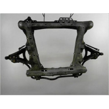 BERCEAU MOTEUR AVANT RENAULT CLIO II PH.2 01-06