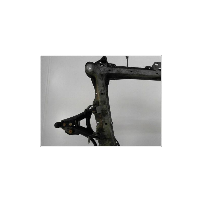 BERCEAU MOTEUR AVANT RENAULT CLIO II PH.2 01-06