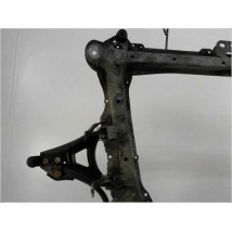 BERCEAU MOTEUR AVANT RENAULT CLIO II PH.2 01-06