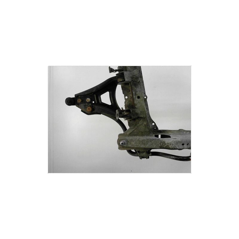 BERCEAU MOTEUR AVANT RENAULT CLIO II PH.2 01-06
