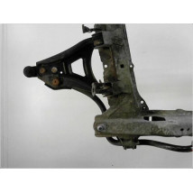 BERCEAU MOTEUR AVANT RENAULT CLIO II PH.2 01-06