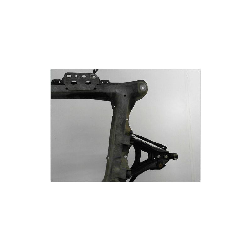 BERCEAU MOTEUR AVANT RENAULT CLIO II PH.2 01-06