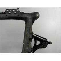 BERCEAU MOTEUR AVANT RENAULT CLIO II PH.2 01-06