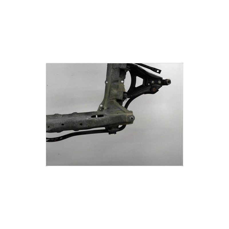 BERCEAU MOTEUR AVANT RENAULT CLIO II PH.2 01-06